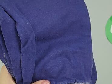 spodnie woskowane allegro: Sweatpants, 3-6 months, condition - Perfect — 5