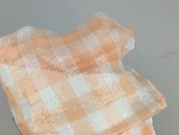 sukienki semper: Reserved, Sukienka damska, rozmiar S — 6