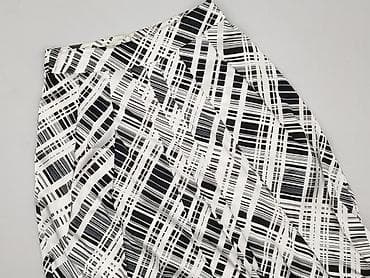 Monnari, Spódnica damska, rozmiar L