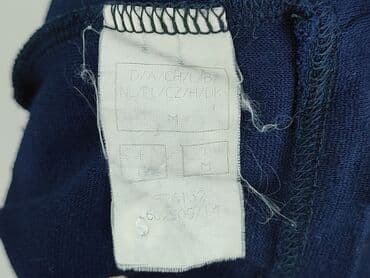 sweter na koszulę: Orsay, Sweter damski, rozmiar M — 6