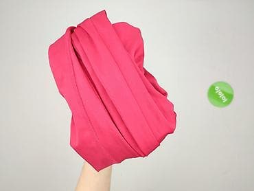 strauss dresy: Crivit, Legginsy Sportowe damskie, rozmiar S — 6