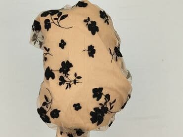 spódniczka w kwiaty new yorker: Spódnica damska, rozmiar M — 5