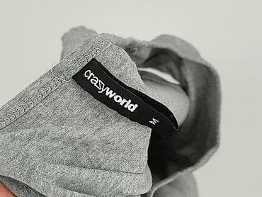 T-shirt damski, rozmiar M — 5