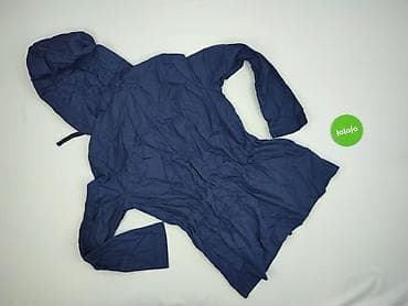 alpha industries: Gap, Kurtka przejściowa damska, rozmiar S — 3