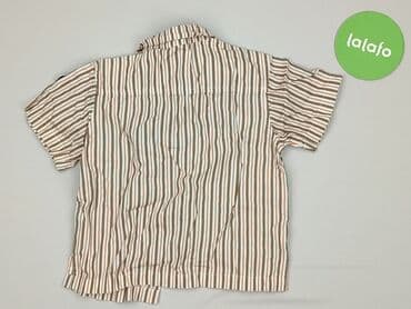 czapki pepe jeans: Kaftan, Esprit, 9-12 months, condition - Good — 3