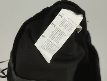 laptop: Reserved, Spódnica damska, rozmiar L — 5