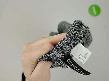 second female swetry: H&M Divided, Sweter damski, rozmiar S — 4