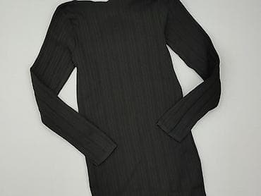 sukienke: Sukienka damska, rozmiar S — 1