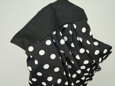 born2be sukienki plus size: Sukienka damska, rozmiar 2XL — 6