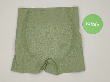 4f krótkie spodenki: Szorty damskie, rozmiar S — 3