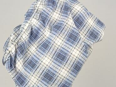 KappAhl, Bluzka damska, L — 6