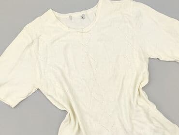 koszulka ajax: Women`s T-shirt, size S (EU 36) — 1