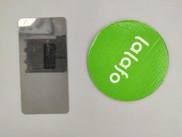 torba c a: Blaszka do stempli — 3
