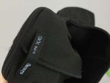 kurtki zimowe damskie wyprzedaż sinsay: Sinsay, Sweter damski, rozmiar 2XS — 5