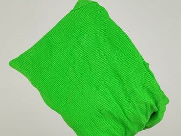 sukienka ecru mohito: Mohito, Top damski, XS — 7