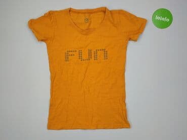 oreo majtki: T-shirt damski, rozmiar M — 2