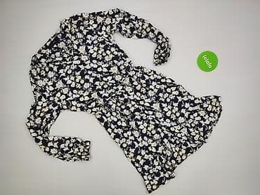 sukienki plus size maxi: Sukienka damska, rozmiar XL — 2