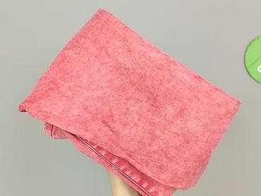 bluzy decathlon: Spodnie jeansowe, Dopo Dopo, 7 lat, 122, stan - Bardzo dobry — 5