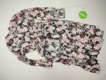 sukienki elegancka plus size: Sukienka damska, rozmiar XL — 3