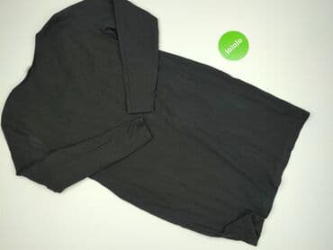 hm koszulka formula 1: H&M, Футболка жіноча, розмір XL — 3