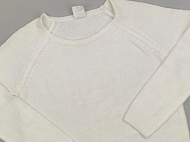 golf body: Sinsay, Women`s tunic, size XS — 1