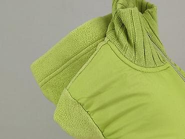 kurtka destination: Street One, Kurtka przejściowa damska, rozmiar S — 6