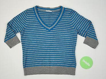 snood h: Petite, Sweter damski, rozmiar S — 2