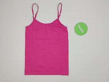 uniqlo basic: Top damski, rozmiar S — 3