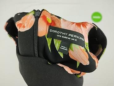 sukienki massimo dutti: Dorothy Perkins, Sukienka damska, rozmiar M — 4