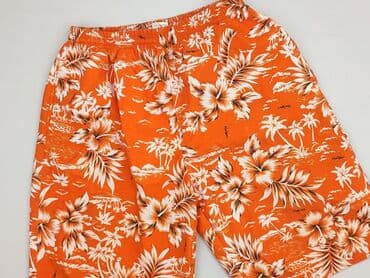 Szorty kąpielowe dla mężczyzn, XL w lalafo.pl Szorty kąpielowe dla mężczyzn, XL