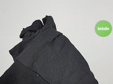 simple online: Orsay, Top damski, rozmiar S — 5
