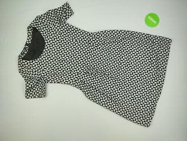 Ubrania damskie: Sukienka damska, rozmiar L — 2