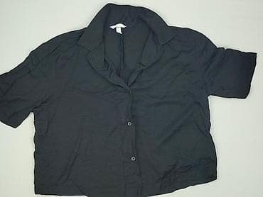 Women: H&M, Women`s shirt, size M — 3