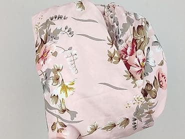 lala sukienki: Shein, Sukienka damska, rozmiar M — 6