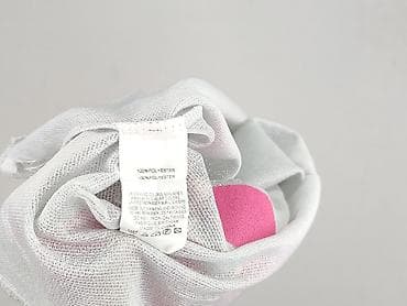 rage age bluza: T-shirt damski, rozmiar L — 5