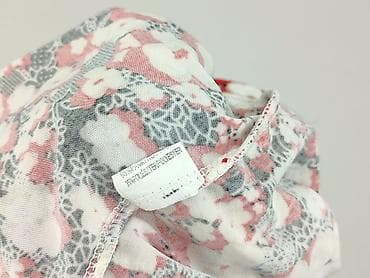 jeans ecko: T-shirt damski, rozmiar 3XL — 5