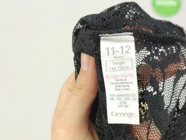 buty do 100 zł nike: Blouse, George, 12 years, 146-152 cm, condition - Very good — 5