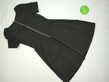 sukienki pull and bear: Orsay, Sukienka damska, rozmiar S — 3