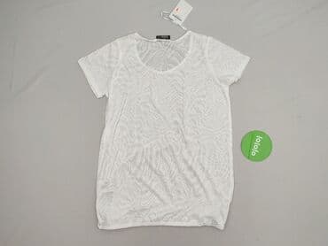 t shirt anna field: Janina, Women`s T-shirt, size XS — 3