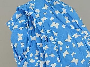 fabio obuwie: Sukienka damska, rozmiar M — 6