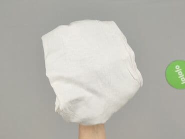 bluzki snoopy: T-shirt damski, 2XS — 5