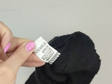 sweter hello kitty: Women`s sweater, size S (EU 36) — 4