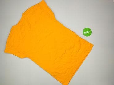 cape c: United Colors of Benetton, T-shirt damski, rozmiar M — 3