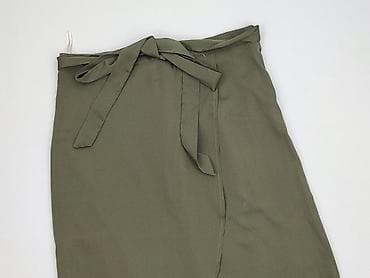 spódnice maxi cropp: Atmosphere, Spódnica damska, rozmiar S — 1