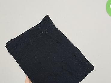 kurtka topshop: Topshop, Top damski, rozmiar S — 9