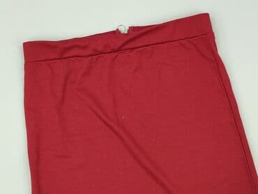 spódnice z prostokąta na gumce: Yes or no, Women`s skirt, XL at lalafo.pl — 1 spódnice z prostokąta na gumce: Yes or no, Women`s skirt, XL — 1