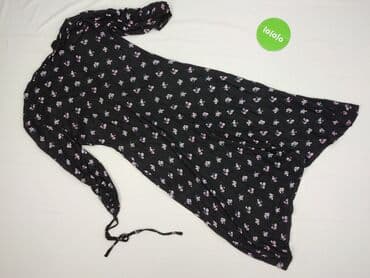 shein sukienki plus size: Pretty, Sukienka damska, S — 3