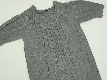 Sukienki: Benetton, Sukienka damska, rozmiar M — 1