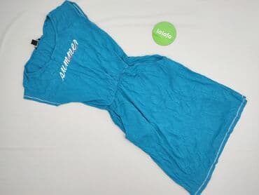 esprit sukienki na lato: Esmara, Sukienka damska, rozmiar XS — 2