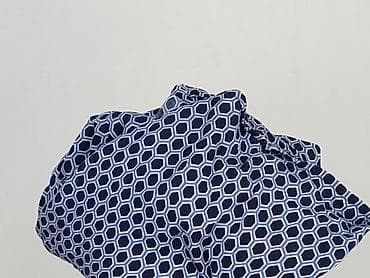 koszulki h: Hampton Republic, Bluzka damska, rozmiar S — 6